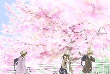 美妇厨房 笔尖